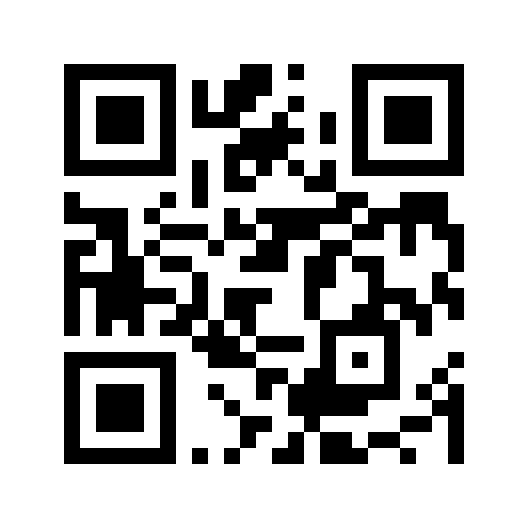 QR code to ashland.biz